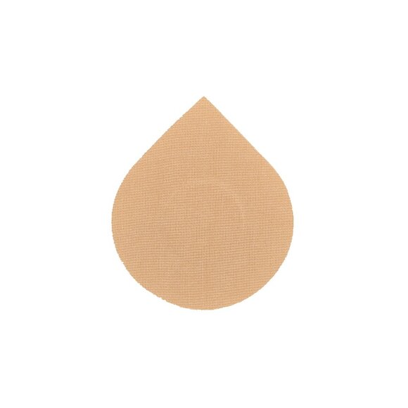 The Perfect Kit To Looking Flawless Under Your Wardrobe - Picture 4 of 5